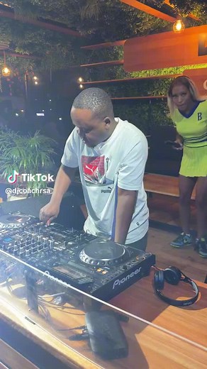 user24597562854 (@djcoach_s.a)’s videos with original sound - user24597562854