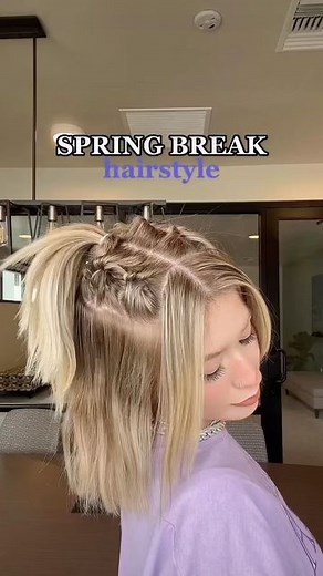 Kait on Instagram: "Spring Break Babyyyyyyy"