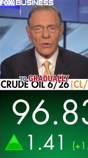 Gen Jack Keane: US holds ALL the cards in standoff #shorts