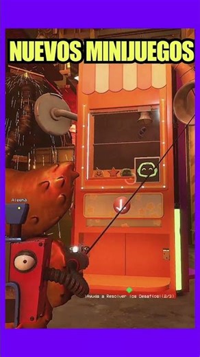 The 3 NEW MINIGAMES in PROJECT PLAYTIME PHASE 2 🚨