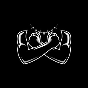 The Official Trailer for “Wakanda Forever” Makes Its Debut at San Diego Comic Con - The Root