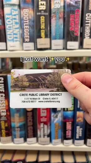 I just want you✨📚 #fyp #trending #taylorswift #booktok #library