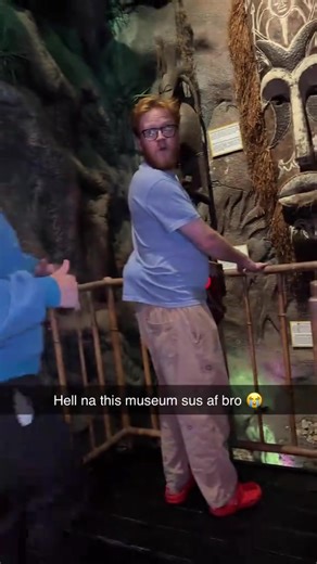 The Impact of Recent Earthquakes