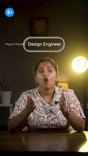 Civil Engineering Scope 🔥 | Site Work mattum illa! High Paying Roles Explained