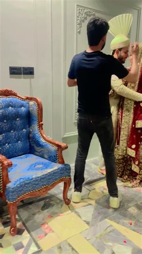 Bookings Open for 2025-2026 Season