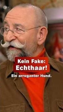 The dealers are chipping in for this butler! | Bares für Rares #shorts