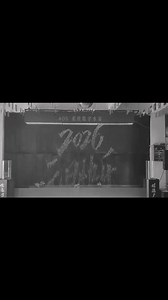 Water Curtain. Email:cntotemopto@gmail.com Web:www.cn-totem.com/category/effect-machine/ #djs #dj #evento #eventos #deejay #sonido #sonidos #eventplanner #eventplanning #confetti #stageeffect #water #waterpark #effectmachine #djing #djset #djlife #evento #eventos #summer #summertime | Pro Stage Equipment Export