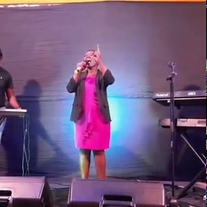 Its a Sunday Morning Ake siyothi nje Track no.3 UMile Njalo uyabathwala bakhe uyabaweza ngaphesheya Sebeh Nzuza #NGENZELWISIMANGA | Londiwe Sphe Nxumalo