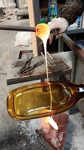 Mesmerizing process! 😱😍 | Bloom