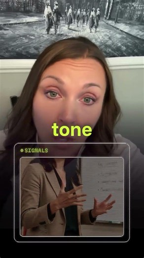🧠 Why Students Do What They DoEver had a student ask, “Are you mad at me?”…and you were
