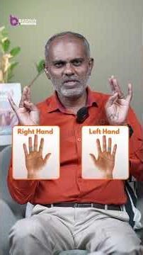 solution for sinusitis