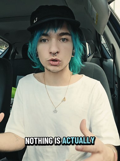 Why Everyone Should Talk About Overthinking — A Short Rant