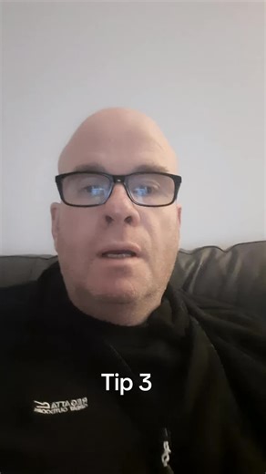 tip 3 stopping my dog from barking