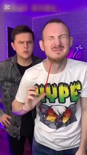 Easy and Fun Magic Trick to Impress Friends