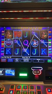 Trying to get a bonus on one of the hardest games ever 🤞 #slots #casino #bonus | Brian Christopher Slots