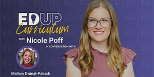 How Apprenticeships Redefine Learning Pathways