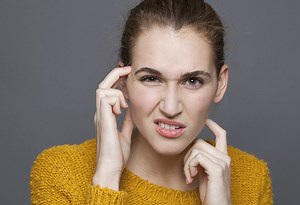 12 Unusual Signs of Pregnancy