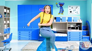 34K views · 413 reactions | ¿Quién te sorprenderá y cocinará el plato más delicioso? ¡Compruébalo en nuestro nuevo desafío culinario! | Multi Do Spanish | Facebook