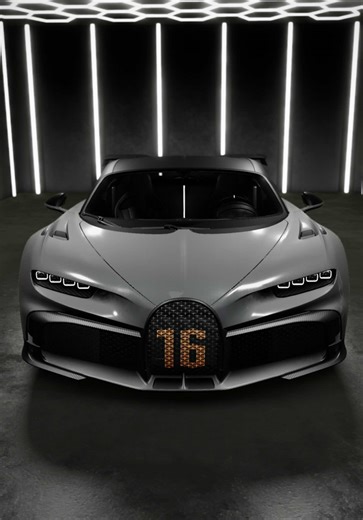 Midnight Chasers Update: Unlocking New Features and Codes