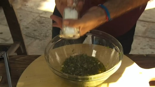 【Weekend Escape 休闲周末】 Gino's Italian Escape - Full Series One | Our Taste
