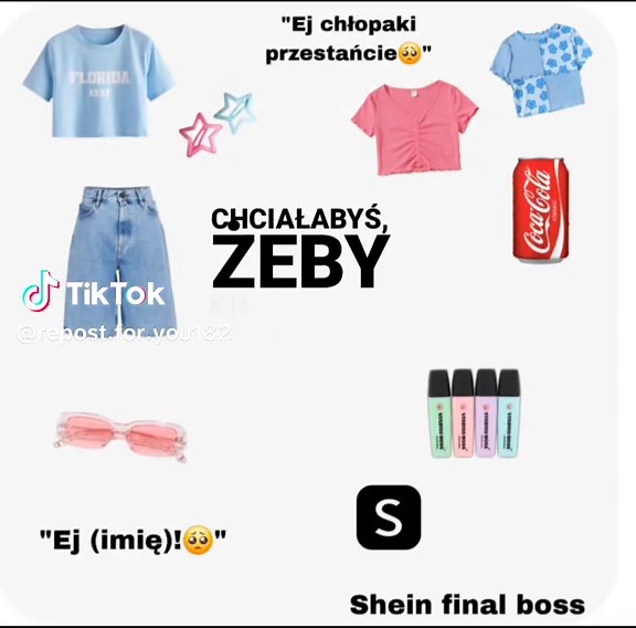 #repostforyou #dc #fyp