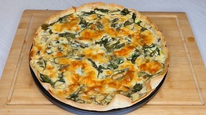 Why didn't I know this recipe before! Everyone says it is perfect for breakfast, lunch and dinner | Mr Chef