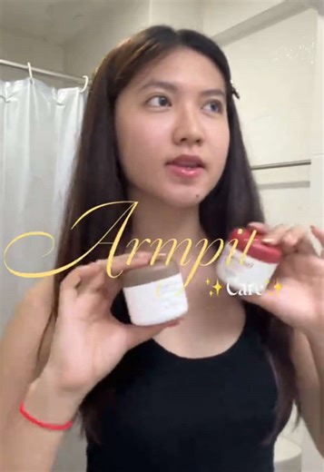 Effective Armpit Care Routine for Smooth Skin