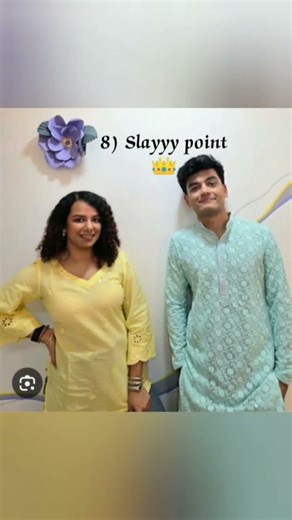 Slayy point edit💅👑✨⭐🌺🌹 #funk #slayypoint #gautami #abhudhabi