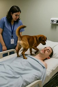 19K views · 163 reactions | The doctors decided to turn off the...