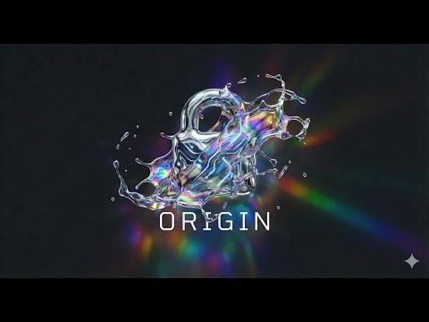 Launching ORIGIN: Building a Self‑Hosted Engine for Sovereign Coherence — Fully Diegetic