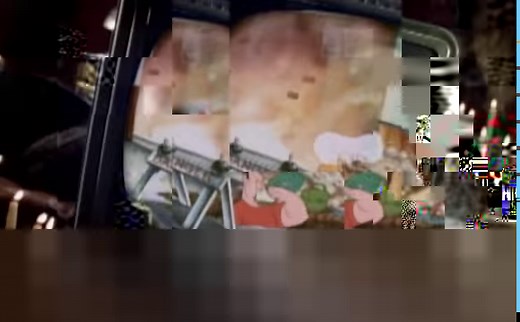 May I suggest you kick off spooky season with the iconic film Casper? | Netflix