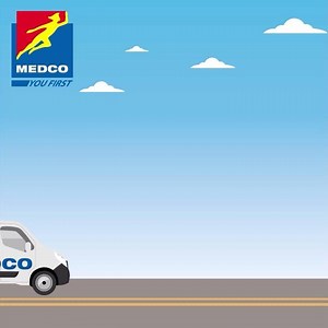Have you heard of our latest express steam car wash? 😎 Dial 1295, order a wash, and it will come to you! Like our page for a chance to win 2 call4wash coupons! Stay tuned for the results on Friday at 3pm #medco #propell #gasoline #ecofriendly #call4wash | MEDCO SAL