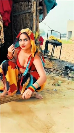 Dance Like It's 1920: Traditional Outfits Take the Spotlight!#Shorts#Dance#Fashion