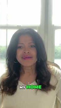 Taking an Exam at School in Dreams #tests #dreamsymbols #dreamanalysis #dreaminterpretation