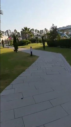 Hızlı Bir Tur | Palm Wings Ephesus Hotels &Resorts