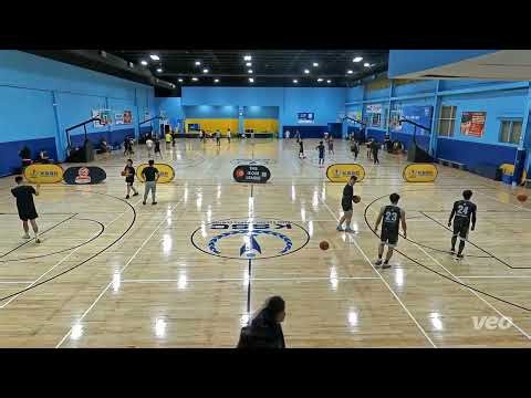 Highest Farmacy(63) tier 3 Erome(60) - tcbl sunday