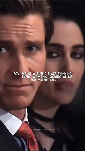 Motivation | Quotes | Edits | Stoic | ....! Follow us @paralleluniverse.in For Supreme Motivation and Inspirational Content💎 Turn on post notification🔔 . . . . . . .... | Instagram