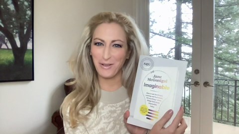 Former library book; May have limited writing in cover pages. Pages are unmarked. ~ ThriftBooks: Read More, Spend Less