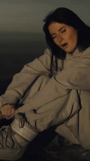 Confronting Intrusive Thoughts: Natalie Jane Song Lyrics