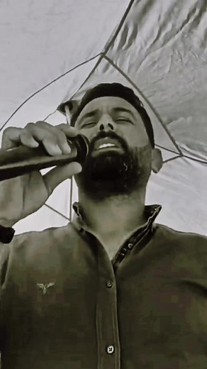 Memo Gelo - Bese: Yeni Kürtçe Müzik 2024