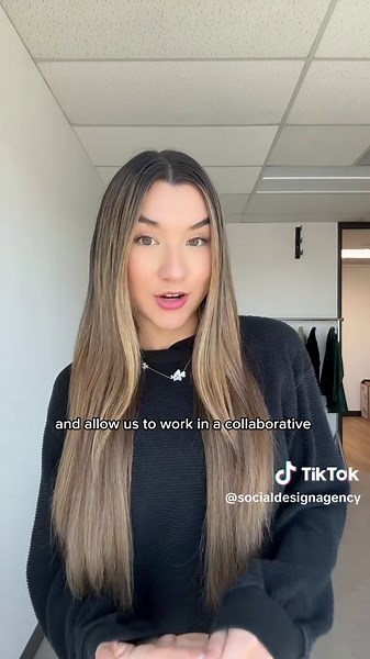 Dallas Social Media Manager Position Available