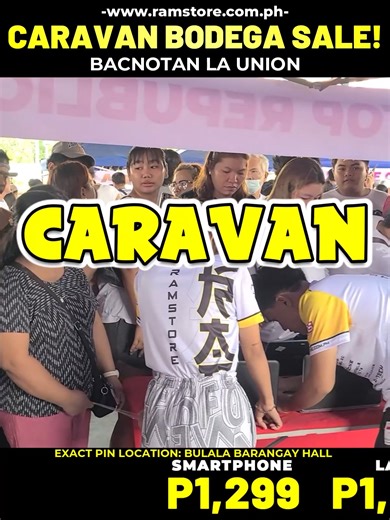 10K views · 53 reactions | BARANGAY BULALA BACNOTAN LA UNION! 2 DAYS...
