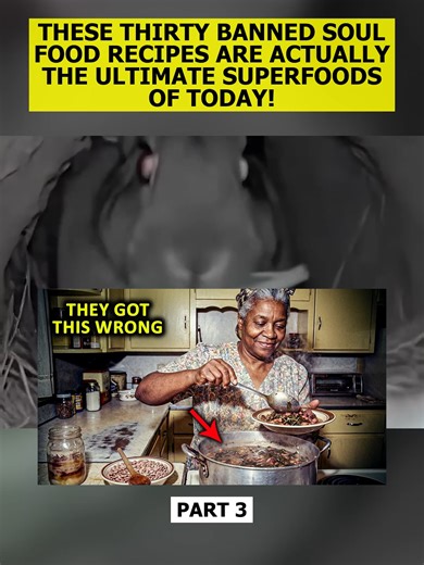 If you born in 70s, you gonna remember this