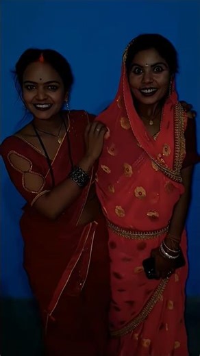 देखिए यह लड़की बनेगी ज्योति की जेठानी#short video#Vishnu Raj#Malti Chauhan#Jyoti Mahadev