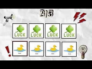 Beat This Pattern Memory Game | All 5 Levels