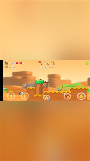 SMCW:Mario gets coins with blue Koopa's shell vid 4. #shorts #mario #blueshell #koopa #coins