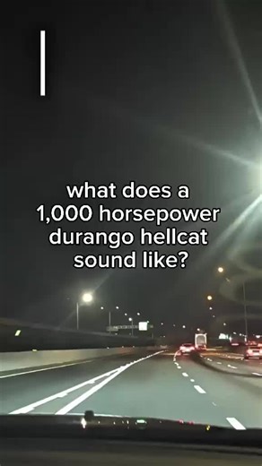 a free symphony for all 🎵