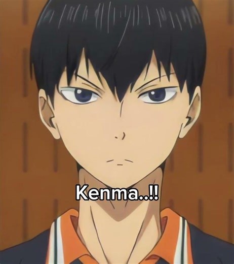 names of setters that we know