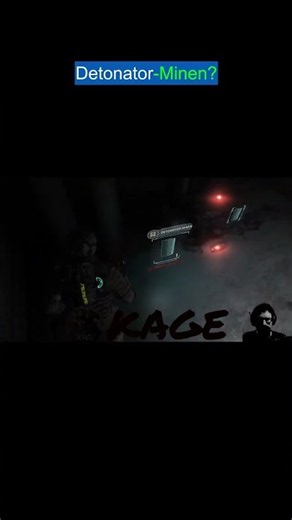 Dead Space 2 — Horror, Action & Jump-Scares im All | Zu sehen bei @bullkage