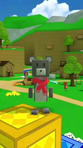 Флауи под дозой[КК] on TikTok